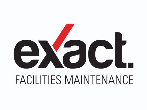 Exact Facilities Maintenance