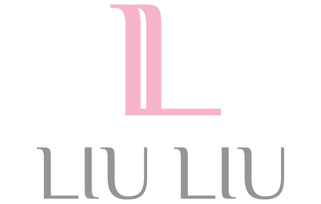 Liu Liu | Branding & Package Design