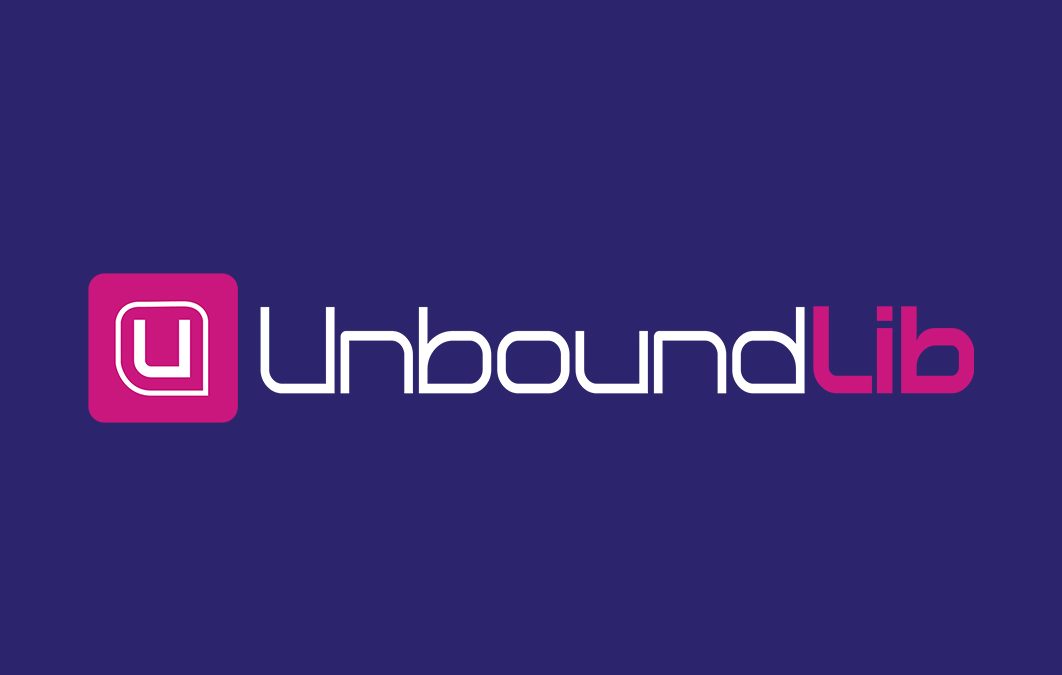 Unbound Lib
