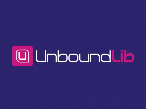 Unbound Lib