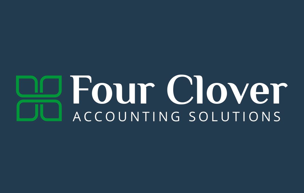 Four Clover Accounting Solutions
