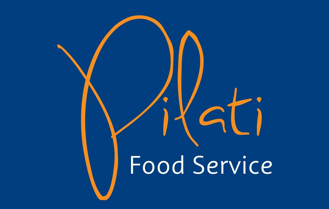 Pilati Food Service